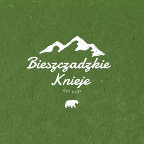 Bieszczadzkie Knieje P2 Apartamento Ustrzyki Dolne Exterior foto